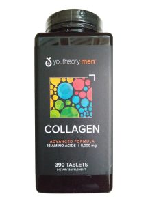 collagen-youtheory-type-1-2-3-cho-nam-5ed078ae87245-29052020095126