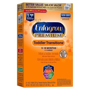 enfagrow-premium-toddler-transitions-397g