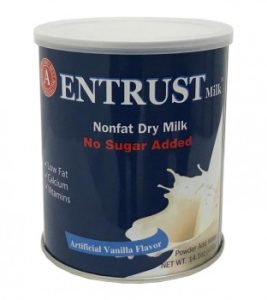 entrust-milk-400g-350x350