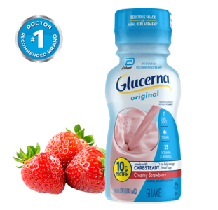 glucerna-original-creamy-strawberry