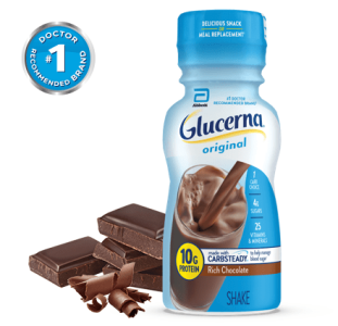 glucerna-original-rich-chocolate