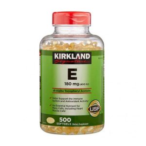 kirkland-vitamin-e-400-iu-500-vien-cua-my-64367576b3b82-12042023161014