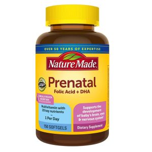 nature-made-prenatal-multi-dha-vitamin-tong-hop-cho-ba-bau-cua-my-6435276528eec-11042023162453