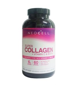 neocell-super-collagen-c-type-1-3-360-vien-my-62bad1a081a2d-28062022170208