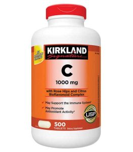 vitamin-c-1000mg-kirkland-hop-500-vien-vitamin-c-cua-my-614c1aefad3ad-23092021131303