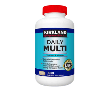 vitamin-tong-hop-multivitamin-kirkland-500-vien-5ffeb56edcef3-13012021155510